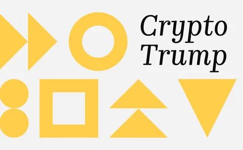 Bitcoin-Beben nach Trump-Post – Krypto-Kurse heben nach Ankündigungen ab