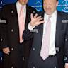 Jim Cramer Shares His Dicussion With Micron Technology, Inc. (MU)’s CEO For The Stock