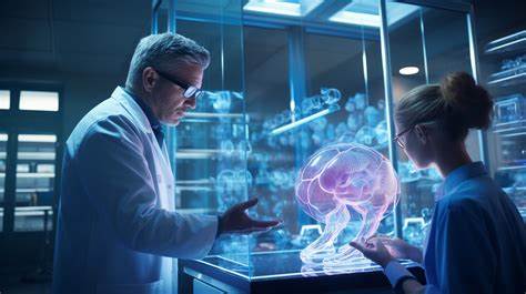 Neurocrine Biosciences Grows Pipeline While Maintaining Steady Investor Confidence