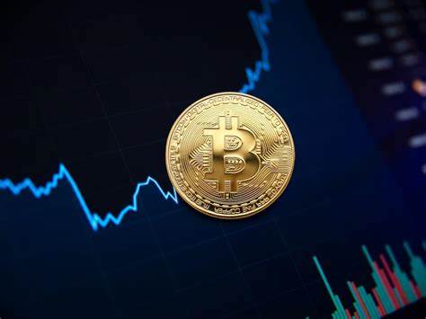 Bitcoin’s price is facing THIS threat – Here’s everything you need to know - AMBCrypto News