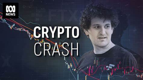 Australian investors caught up in the cryptocurrency scandal - ABC News - ABC (Australian Broadcasting Corporation)