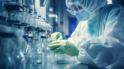 Why Pfizer (PFE) Is Declining? - Yahoo Finance