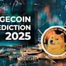 Dogecoin (DOGE) Charts Point to $1, While This $0.035 Token Eyes $3 by 2026