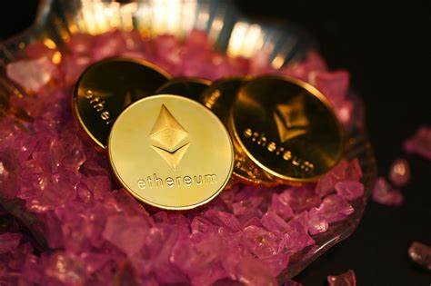 Private Transactions Surge in Ethereum Dark Pools