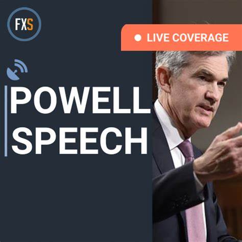 Big Take: Decoding Jerome Powell’s Rate Cut Remarks