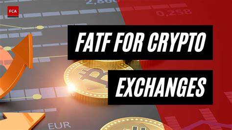 FATF & Pak quest for cryptocurrency