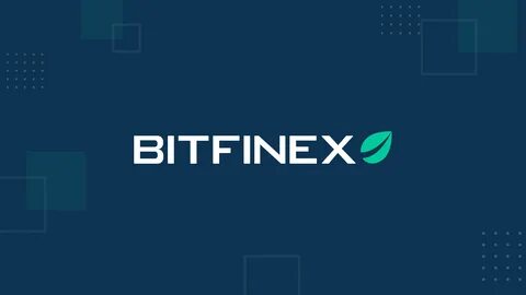 Bitfinex to Launch Bitcoin Mining Investment Product in El Salvador - Crypto Times