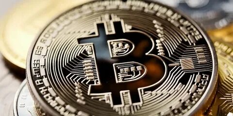Bitcoin Price Regains Ground After Tax Harvesting Selloffs - Decrypt