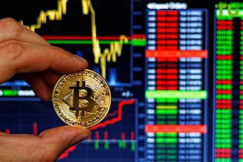 Cobie Achieves Another Milestone in Cryptocurrency Trading - Blockchain.News