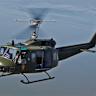 The Robinson R22 One of the Hardest Helicopters to Fly?