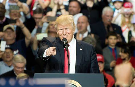 Official Trump memecoin launch breaks records, as Solana (SOL) rallies to new all-time high - Cointelegraph