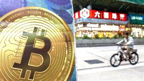 Hong Kong Gives Initial Bitcoin, Ether ETF Nod, Issuers Say - Bloomberg.com