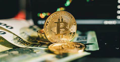 As bitcoin crosses $100k here are 5 cryptocurrencies under $1 you can invest in - Techpoint Africa