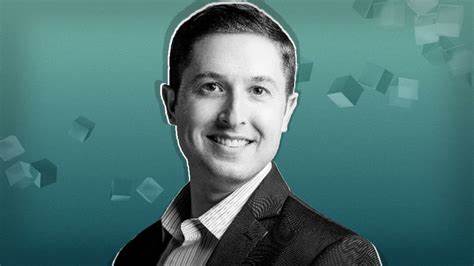 $32 billion asset management CEO reveals surprise bitcoin investment - TheStreet