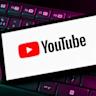 Usa tus beneficios de YouTube Premium - Ayuda de YouTube