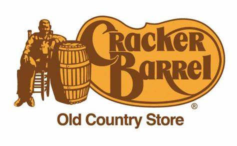 UBS Nudges Up Cracker Barrel Target to $60, Keeps Neutral Call