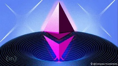 Ethereum (ETH) Price Suffers as Key Investors Opt to Sell - BeInCrypto
