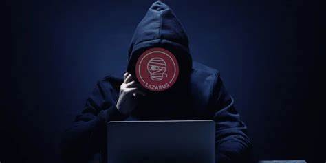 Bybit Hack Update: Hackers Launder Over $605M in Ethereum Despite Identity Reveal - Coinspeaker