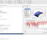 Key Lessons from Using Java 21 Virtual Threads in Production