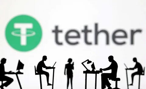 Crypto firm Tether and its founders finalizing move to El Salvador - Voice of America