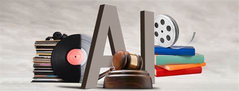 Big Tech wins in copyright cases come with strings attached