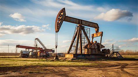 Should You Consider Adding RPC (RES) to Your Portfolio?