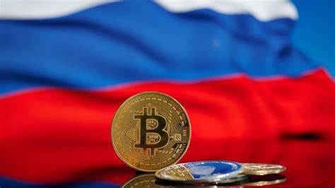 Russia's Proposed Ban on Crypto Trading Will Damage IT Sector, Telegram 