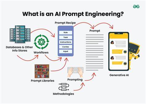 Show HN: Open-source AI prompt engineering workbench with systematic evaluation