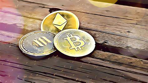 Firms Are Adding Solana to Corporate Treasuries, But Bitcoin Still Leads the Way