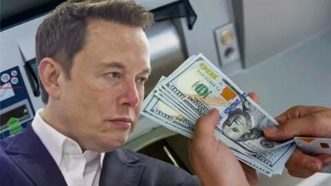 @elonmusk Is a Conduit for Major Market Moves - Money and Markets