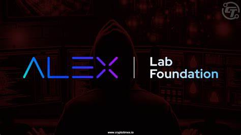 Bitcoin DeFi application Alex Lab attributes $4 million exploit to North Korea's Lazarus Group - The Block