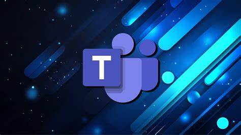 Kostenloses Microsoft Teams | Microsoft Teams