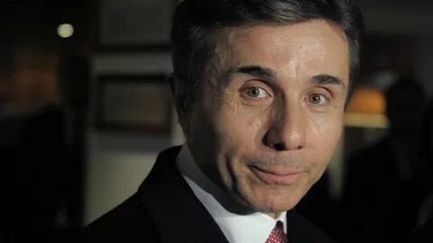 Ex-aide to Georgia's Ivanishvili flees country to escape embezzlement trial - The Straits Times