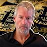  Saylor signals impending Bitcoin buy for 11th consecutive week 