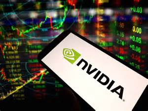 Can Buying $10,000 of Nvidia Stock Still Make You a Millionaire?