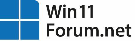 Windows 11 Forum
