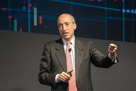 Ripple vs. SEC: What’s Next? Can Gensler Use His ‘Lame Duck’ Period to Settle Unfinished Business? - Coinpedia Fintech News