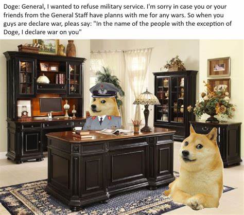 21 staffers quit, refuse to ‘legitimize DOGE actions’ - Yahoo