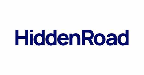 Ripple Buying Prime Brokerage Hidden Road for $1.25 Billion - Decrypt