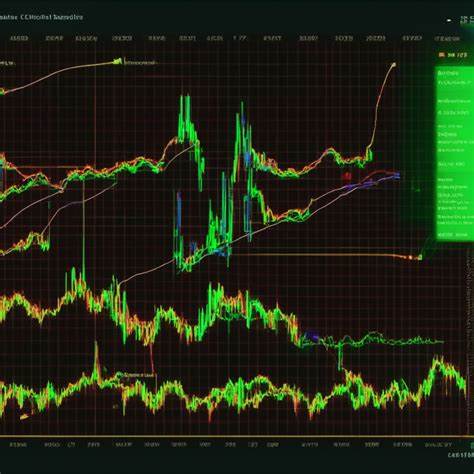 Polkadot Takes Shockwaves, Dogwifhat Scores High; See What’s Behind the Bullish Rally of This Low-Cap AI Crypto