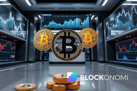  Investors are balking at ‘excessive’ Bitcoin miner exec pay: VanEck 