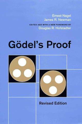 Godel's Proof [pdf]