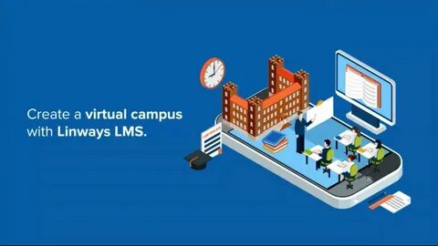 Virtual Campus Economics: The Intersection of Digital Education and Cryptocurrency - Rapid City Journal
