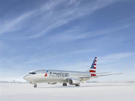 Why American Airlines Stock Tumbled Today