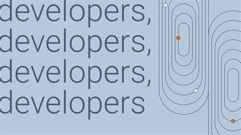 Does Venture Care About Developers?