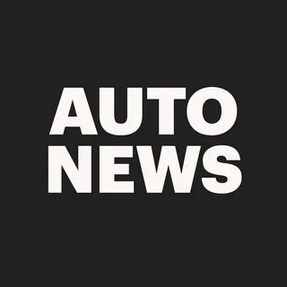 Auto News