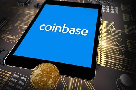 What Is Coinbase and How Do You Use It? - TheStreet