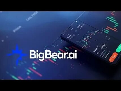Is BigBear.ai Stock a Buy Now?