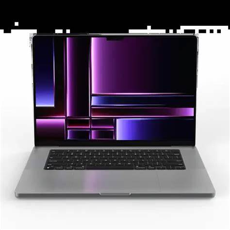 MacBook Pro Insomnia