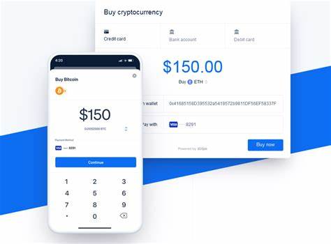 Stripe Returns to Crypto Support; Alchemy Pay Adds Samsung Pay To Its Wallet Offerings